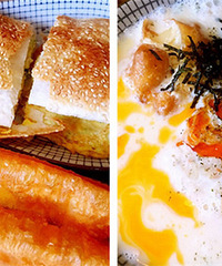 wanghong��β� һ��������������89Ԫ��