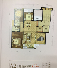 ĳ�����ʹ���ͣ��ǳ���Ȧ�ɵ�~~