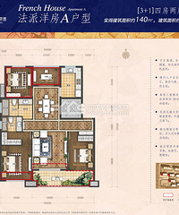 [����]��С�����ͷ���� ��˳�ҽԺѧУ�� �ǳ��Ķ�