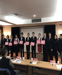 м˷гɹٰ조е6S ݽ