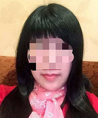 ���˵ε���Ů˾����ɱ�����ع⣡ɥ�Ĳ��񱻸�8���󻹱���ʬ��