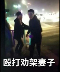 ��д�������������б��� �����ܻ�Ź����Ȱ�ܵ�����