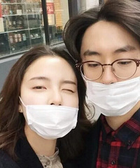 ����Ա��Ʊ����˫ʮһ��̫����� ���边������˵�Ұܼ�