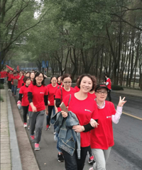 м˷оٰ조ġǰС⽡߻