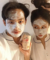 ����������ŮƱ��û���Ҽ��������� �ѵ�������ô����������