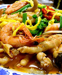 ������������Ы�� ���׵���ζ ��θ��Max!