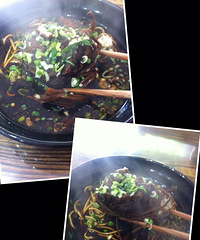 [��ʳ]�����ļ�ʮ�ֳԷ� ̫ţ�ˣ�