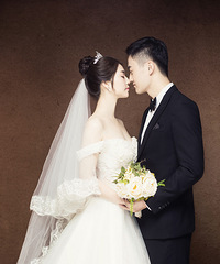 �������轵���¶ȣ�Ҳ����ס��ɹ�յ�����