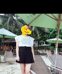 90��MM ������ �Ҹ�����һ��Ի������