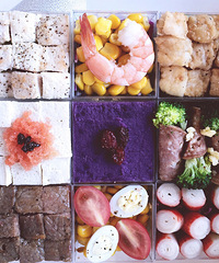 ��ˬ�޸�����ɳ������ ��ڼ����Ŀڸ� ����ֵ�ֺóԣ�