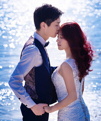 ��ɴ��Ԥ����Ϯ���޵���Ӱ