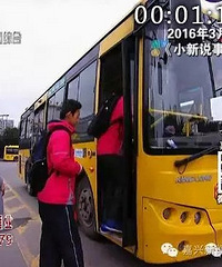 ��Ҳ������Զ·�ˣ������������ع�����·������ʽ��������