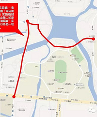 11.26�ܽ����ݳ��ύͨ���ԣ���������/ͣ��/��ѹ�������