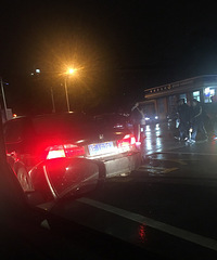 ����һ���ſ�ÿ���Ӻ��ӵ��˶��ѳ������� ������ĺ���