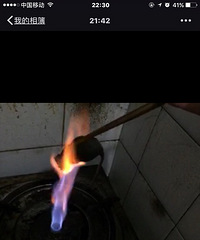 �κβ�����  ������û���ɵģ�