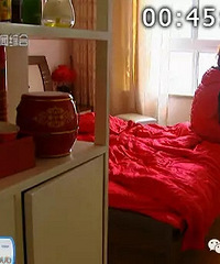 ���о������п�˺�ٽ��֤�����²м����ź��ڼ�����ʧ��