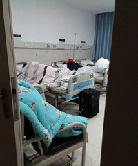 ����3��Ů��������ҩ���ǳ� ��ĸ��ɷ��