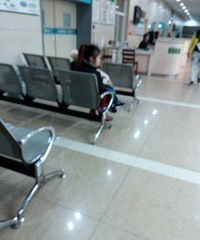 ����3��Ů��������ҩ���ǳ� ��ĸ��ɷ��