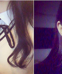 ��ô����� ���� �����˺���