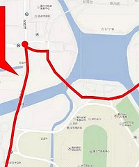 ע�⣡��������Щ�ط�Ҫ����