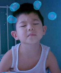 ���ְ�4�����Ǽ��ع⣬ɳ�������ܰ