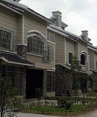 ������·���ũ��Ƿ�����