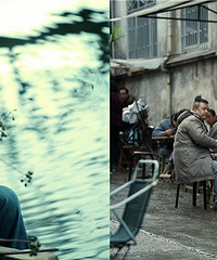 1Ԫ�����Ҳ����˽�������ӰƱ2��