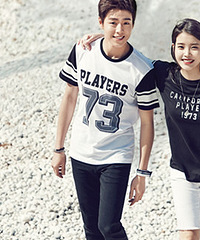 ������������ĸҲ�ҳ�����ɧ �����л�˵Ҫ���Ҹ���