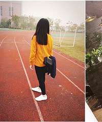 19¥���� �㶼��ʶ��