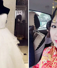 ���ݲ�ɴ�� ���˲���һ���