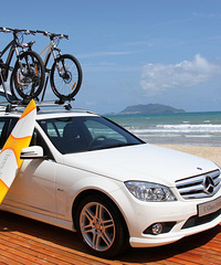 Ԥ��40�� ���ܾ�׼���¶��� ��5�������