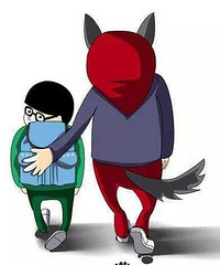 İ��������Ҵ�ڨ ˵���Ⱥܽ�ʵ ����ȥ��������...