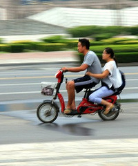 ���˳���̫�� ��������ƿ��������ȥ ���Ҫ�ÿ� �ص�Ҫ�Ͳ�