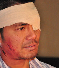 ��ʶ2������Ʊ�͸�����Ҷ��� ������12�껹Ϲ��һֻ��