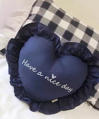 �������ˣ��������һ�������ı���������