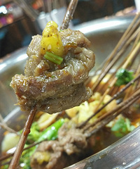 ��һ�γԵ�����⽷ ��������[����][����]~