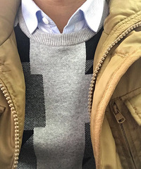 ����ͼ˵������19¥�����Ը����  ������ظ�