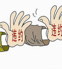 �����׶��ַ� ����Ǯ�ŷ���¥���ѷ죡���½�����...