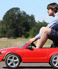 ���æѡ���� ��Ҫ��Ϊ����+��ֵ~�����ϵѡ�ĸ���