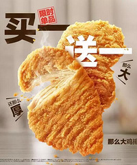 ̫�Ҹ��ˣ��������ǡ���ô������һ��һ����