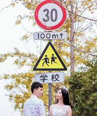 �ȹ�������ʱ�⣬���������ӣ���ɴ�պܸ�л��Է��Ӱ��