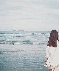 �и�����׷����7�� �����Ƕ�Ȱ�Ҵ��������̥ �Һþ��ᰡ