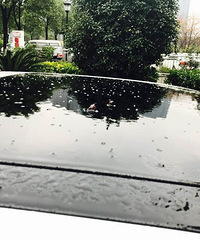 ������ѩ�ˣ���û�뵽���궬����˵ĵ�һ��ѩ ��Ȼ����������