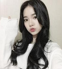 ��Ϊ19¥����ֵ���� �������Ҫ�������� �Ҽ�ֱ��������