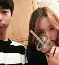 ���з��г���������Ů���� ��˵��ס�ڳǱ��ر𲻷���