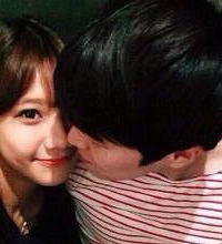 һ��4������� Ϊʲô��Ʊ����챻�������� ͷ��������