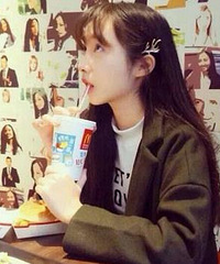 ���ڰ������һ������ ��Ʊ���ֺ�Ҫ���ҷ���