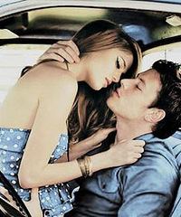 �ֵܽ��4���˾�Ȼ��û˯������ Ī���ǡ����С�