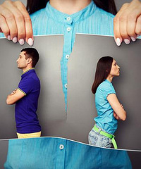 С����Ʊ��Ů�˻��� һ�Բ��Ͼ��������䱩��