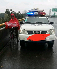 ����·���������г� ���ǲ�Ҫ���ˣ�